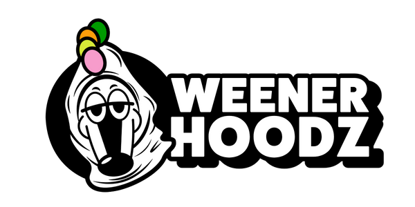 Weener Hoodz